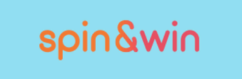 Spin and Win