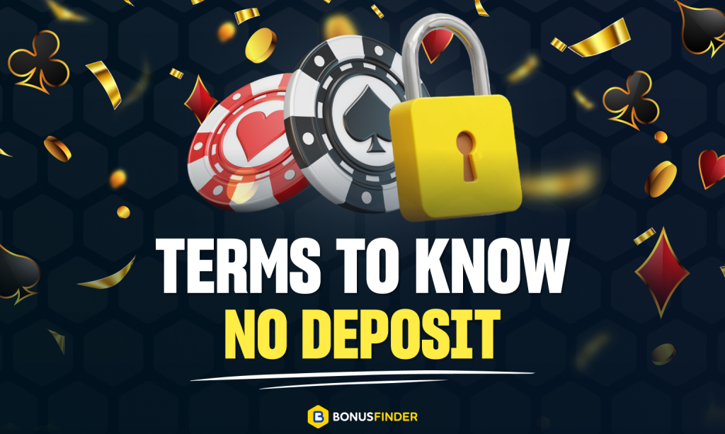 $500 Free Welcome Bonus No Deposit Required Free Welcome Bonus: No Deposit Required ๐ UK 2025