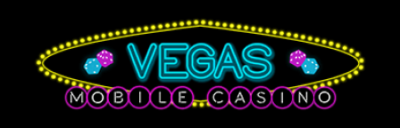 Vegas Mobile Casino