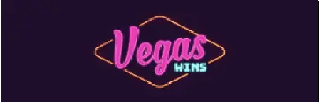VegasWins Casino