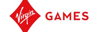 Virgin Games Casino
