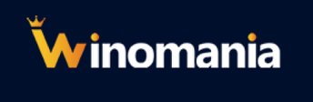 Winomania Casino